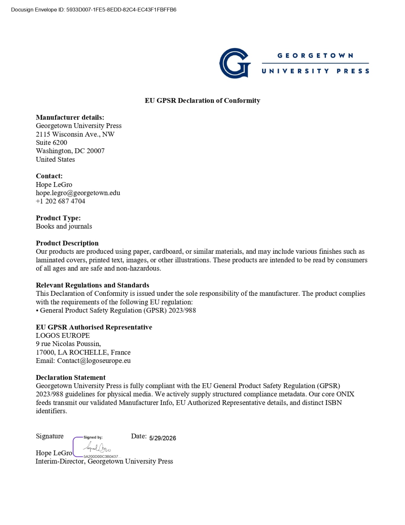 EU_GPSR_Compliance_Statement.jpg