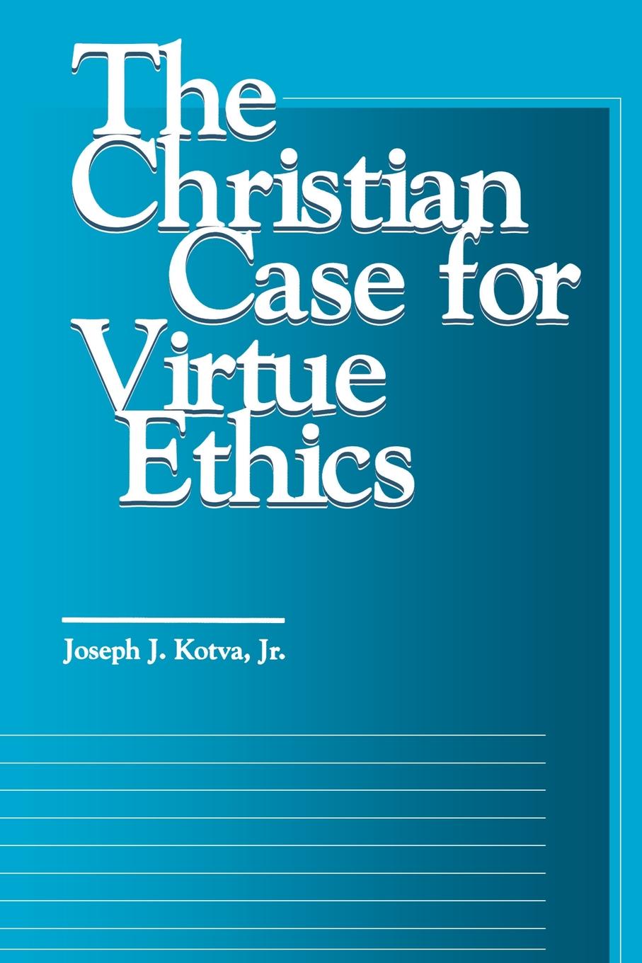 case study of virtue ethics