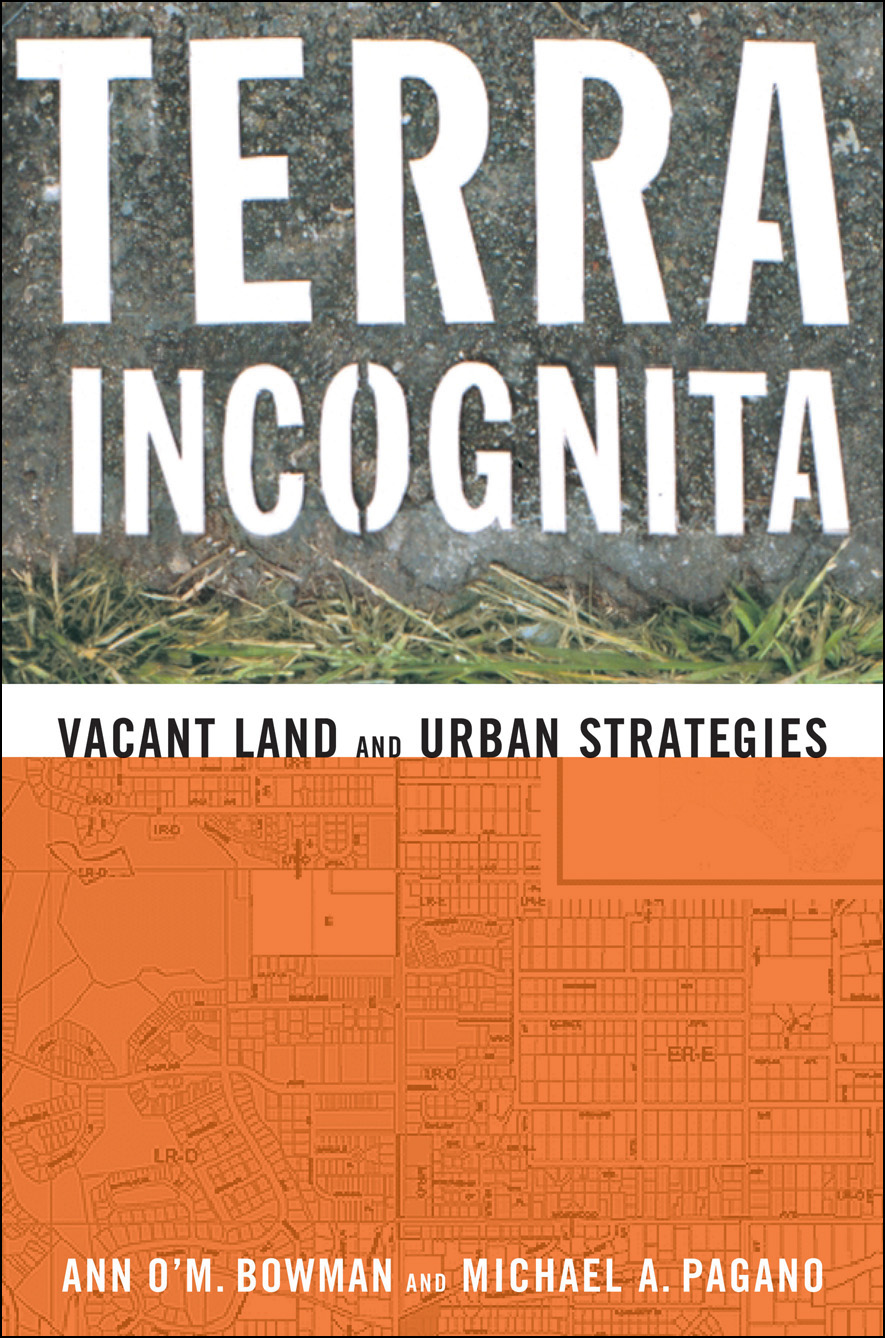 Terra Incognita volume 03 by Geacc Mac - Issuu
