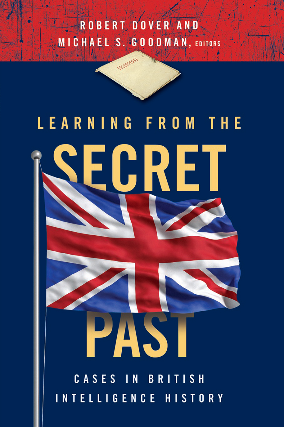 the british rail case study learning from the past
