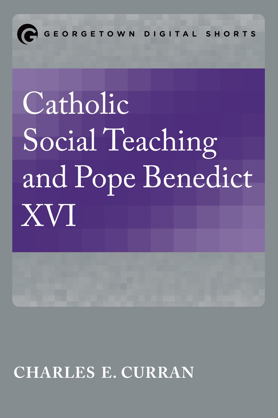 introduction to catholic social teaching - ppt download