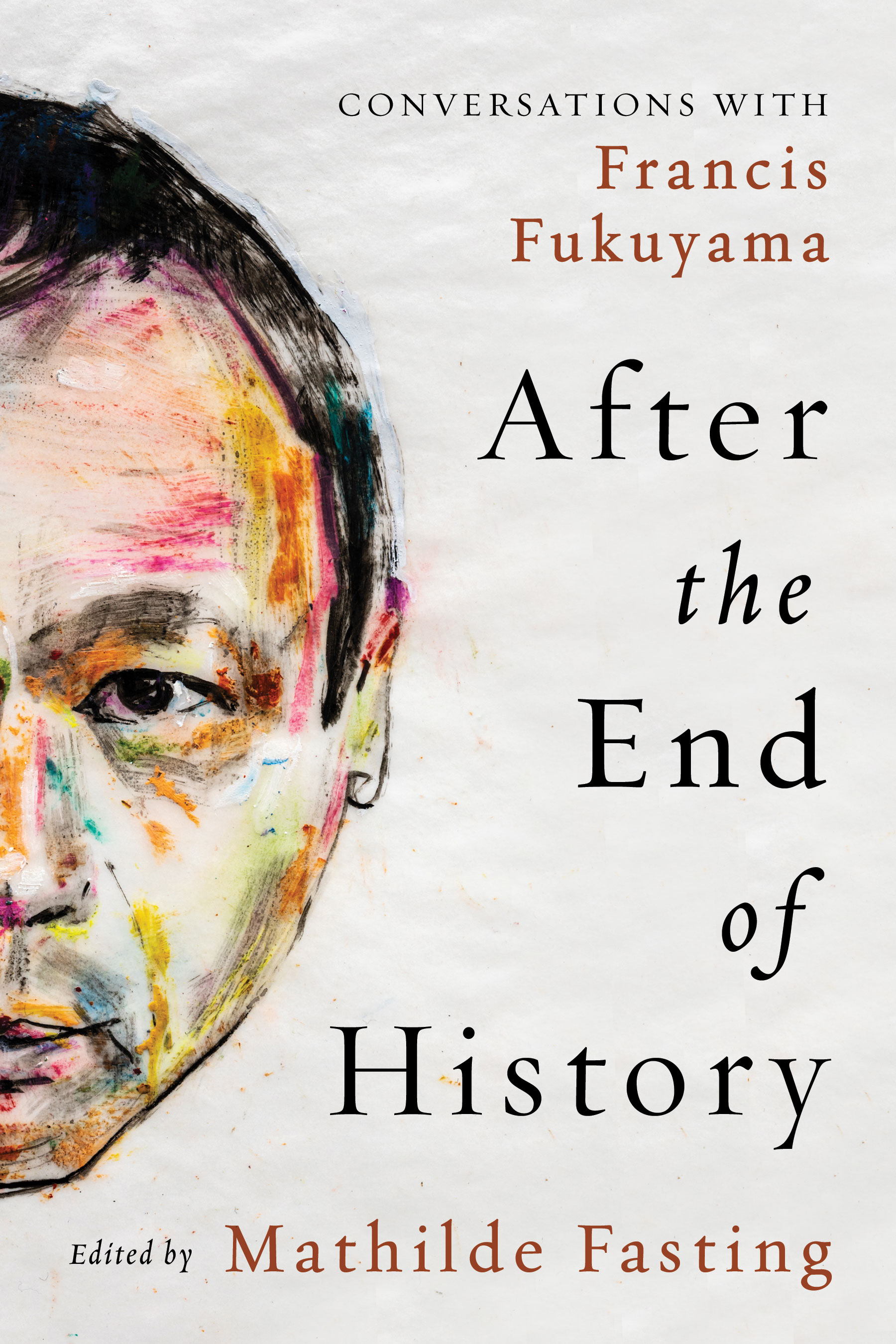 fukuyama the end of history essay