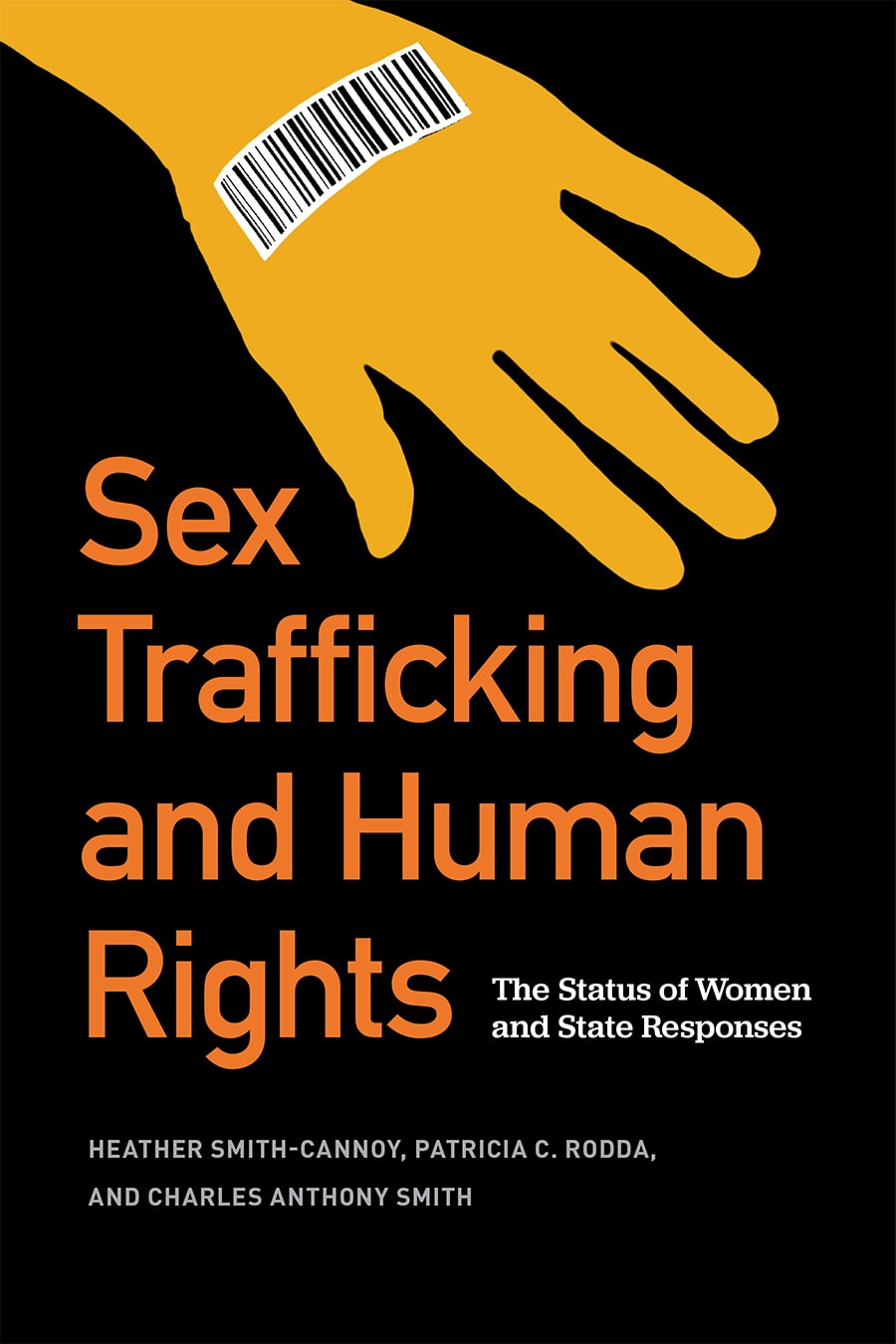 Sex status download