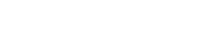 Georgetown University Press